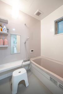 Hiyori Nisijin 日和西陣