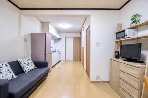 Hiyori Nisijin 日和西陣