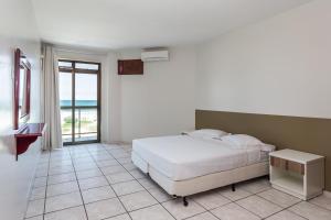 Apart Hotel Porto Príncipe
