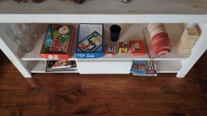 Playa Grande Frente al Mar