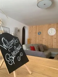 Les Hirondelles - 万泽内姆