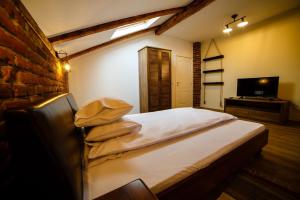 Alpine Loft