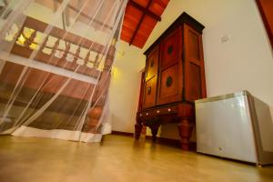 Romaya Villas - Habaraduwa