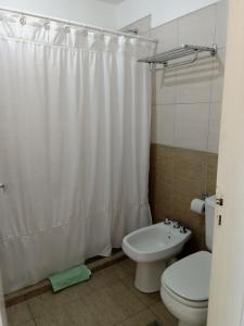 Departamento Luxor