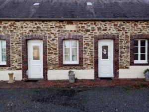 Maisons d'hotes Maison MooMoons : photos des chambres