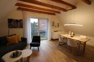 CASA STROBL - Schwifting