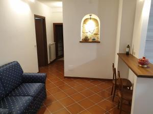 Residenza Elise