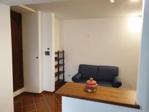 Residenza Elise