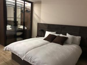 апартамент Мишел (Mishel)