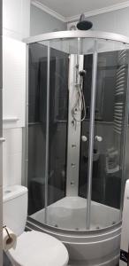 Apartament HP Carnelian