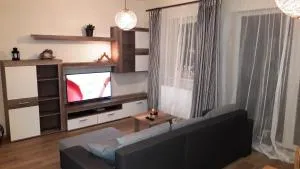 Pobyt v Krkonoších v blízkosti Pece pod Sněžkou - Horní Maršov