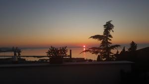 La mansarda delle meraviglie B&B Superior