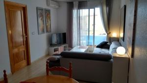 Apartment Vistamar10