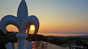 I Gigli del Belvedere