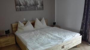 Ferienwohnung Wohlesser