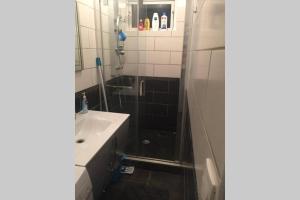 F3 agréable et calme