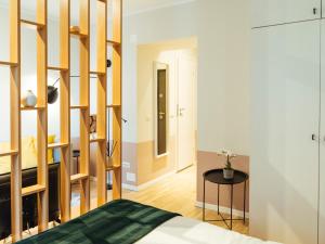 Cosy Studio - Amazing Location - Old Town