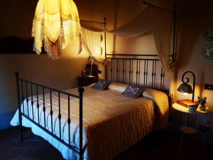 Il Molinaccio di Montepulciano