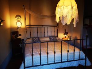 Il Molinaccio di Montepulciano