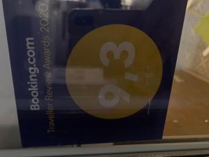 Marina D OR BAHIA PARK