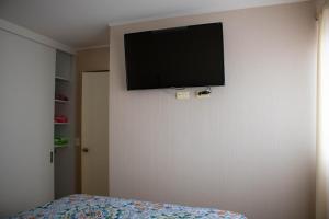 Departamento 100 m2 con luz natural Seguridad 24h