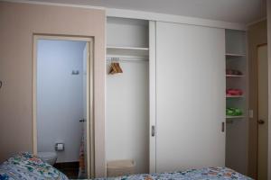 Departamento 100 m2 con luz natural Seguridad 24h