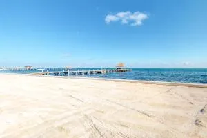 Casa Tranquilidad - Rancho