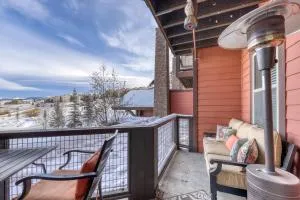 Basecamp - غرانبي