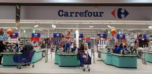 Nice Private Room Paris City20mn&cdg10mn chambre prive