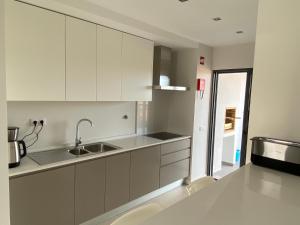 Albur Village B - Lotus