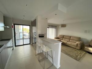 Albur Village B - Lotus