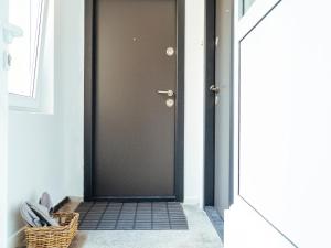 Beautiful Apartment - Top Location - Amazing Balcony