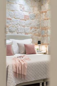 Adriatik Lux Teatro 2 