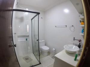 Corona Hostel