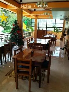 West Atlantic Inn - Culion