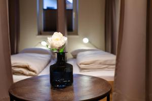 Safestay Kitzbühel Centre