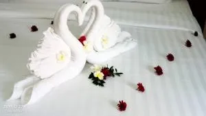 G-HAN Residence - Ban Muang Mai (1)