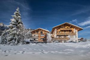 Tlisüra b&b