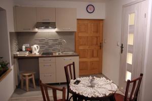 Apartament U Jacka 2