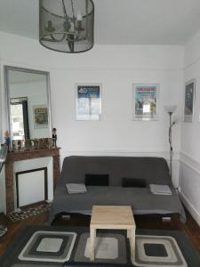 Maison Victor Hugo photo 12