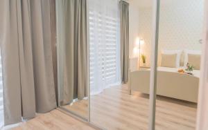 EASY RENT- Cozy, Centrum, 24h Check-in