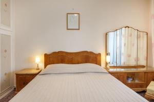 Metaxa Seafront Apartment Thessaloníki Greece