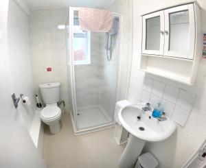 EmpressHoliday Flats