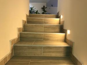 Fruškogorska Terasa