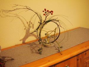 Landhaus Marie-Theres