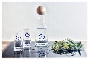 Landhaus Marie-Theres