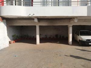 Ooty Dormitories