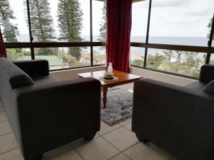 Rockview Guest House