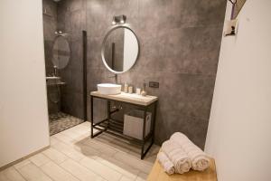 Pļavas Holiday House