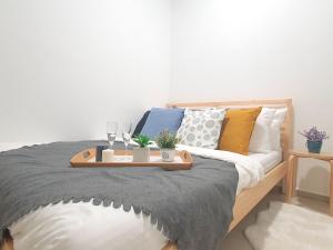 KLIA Ehsan Residences Sepang Nilai